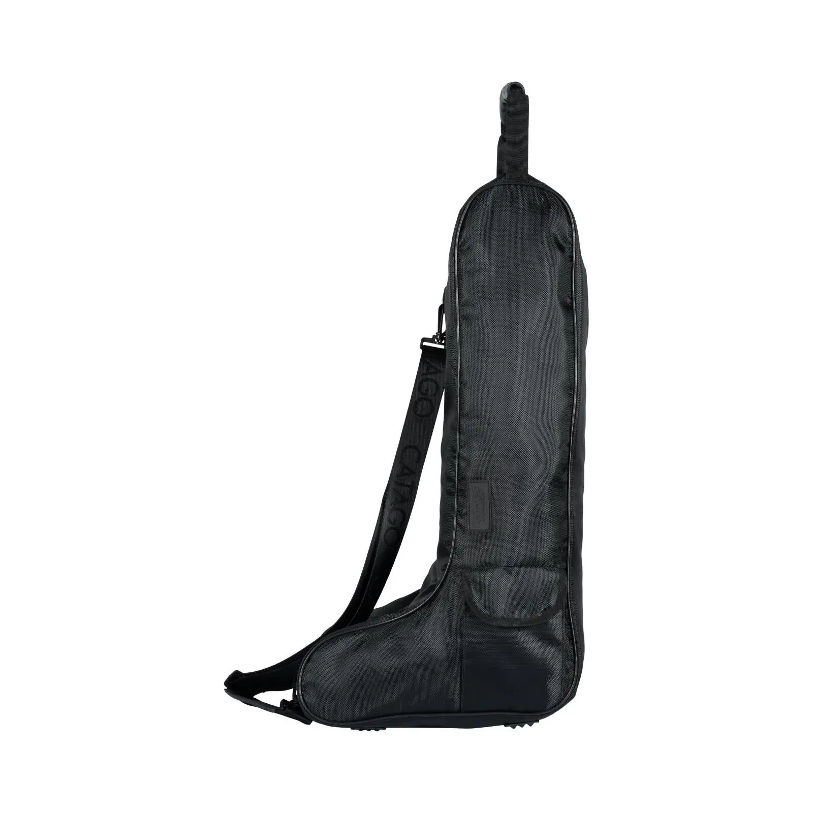 Riding boot Bag Catago 2.0