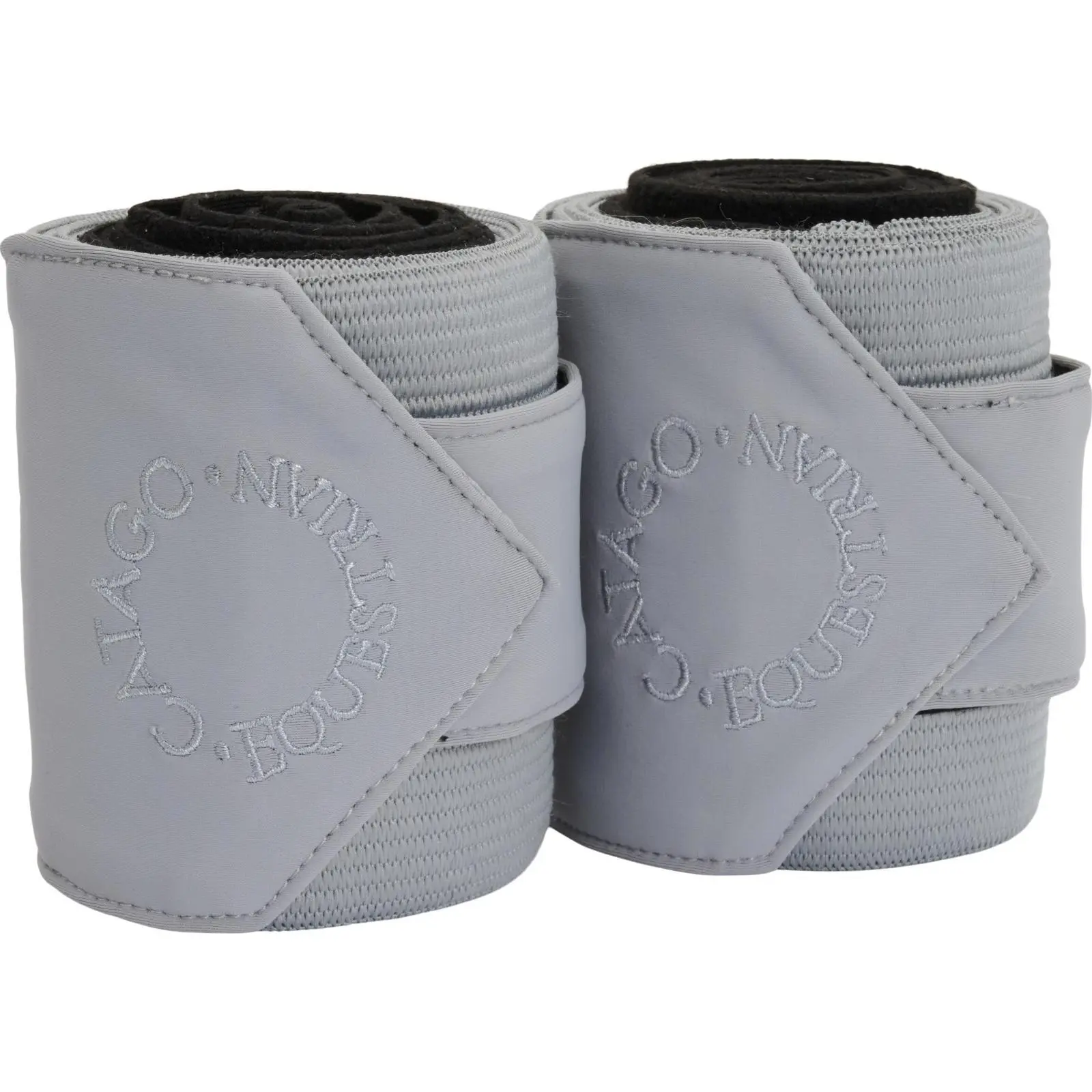 Elastic bandage for horses Catago FIR-Tech Grand 2.0
