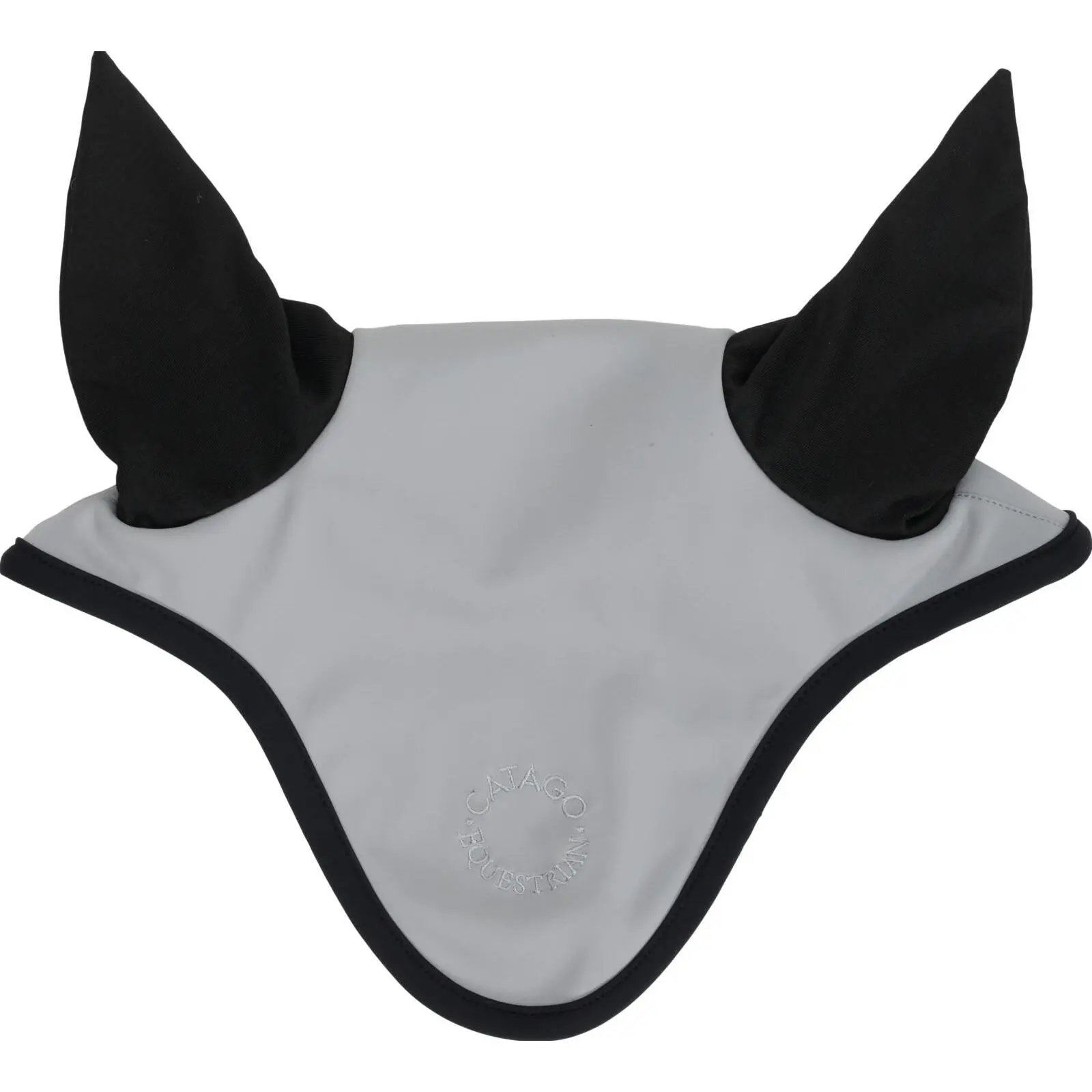 Short Fly hat Catago FIR-Tech Grand 2.0