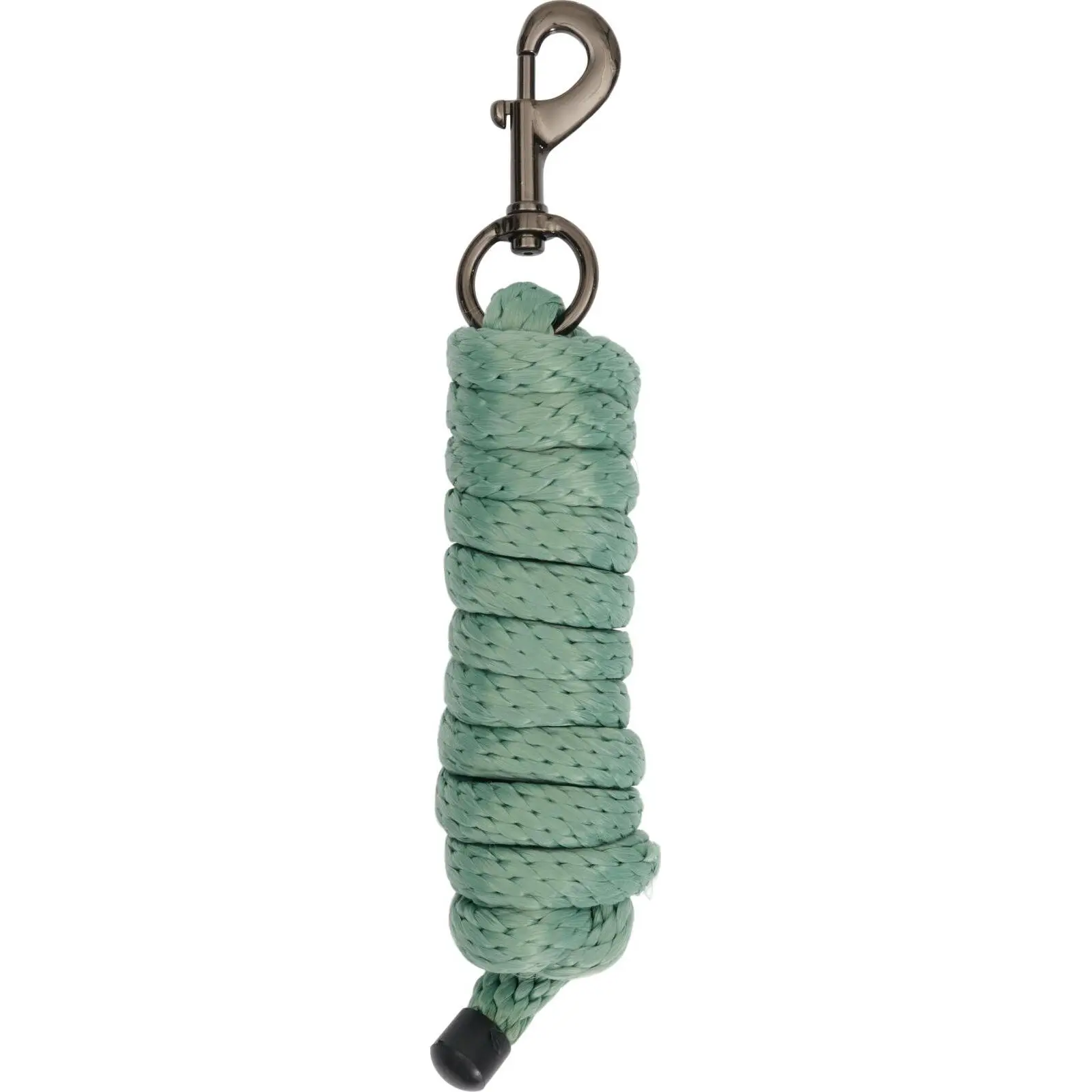 Riding lanyard Catago Laurel Wreath