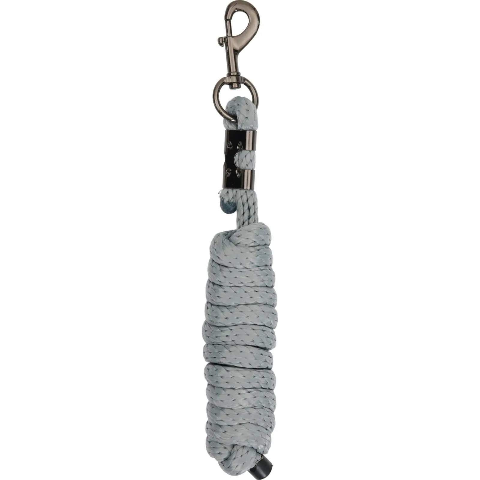Riding lanyard Catago Monument