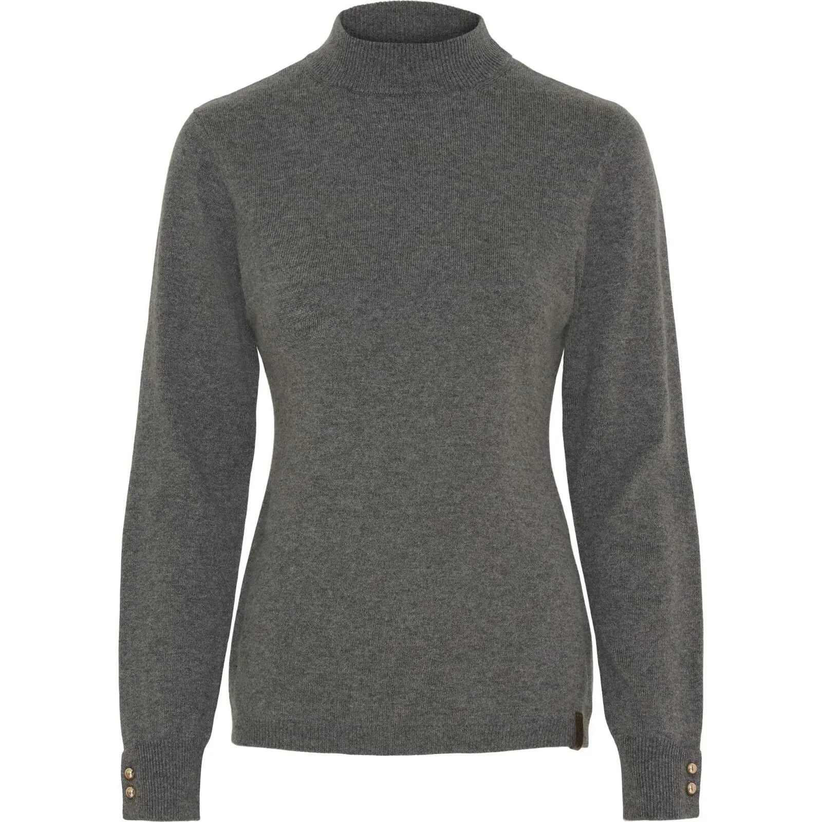 Maglione da donna Catago Ava Mohair