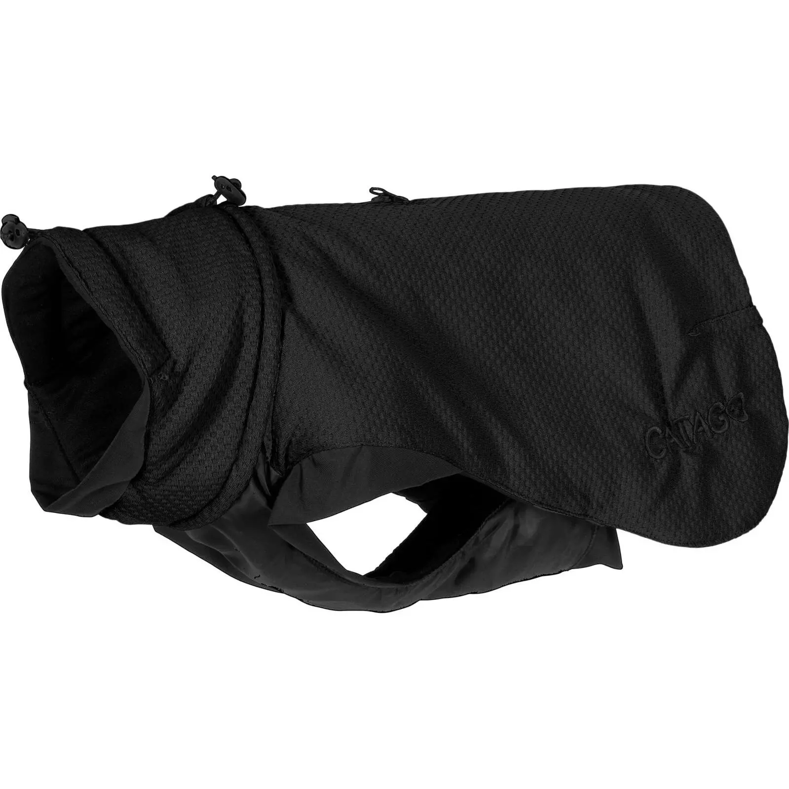Cappottino per cani Catago Fir-Tech 2.0