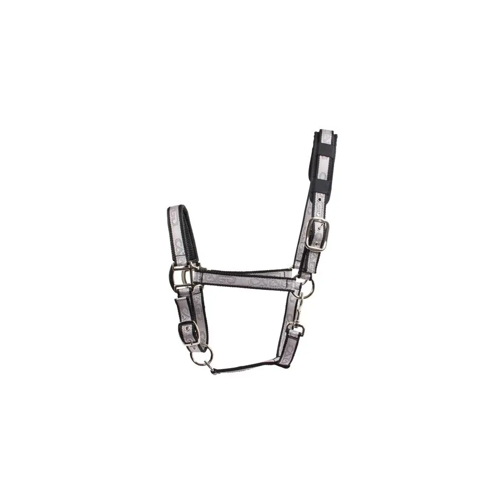 Halter for horse Catago