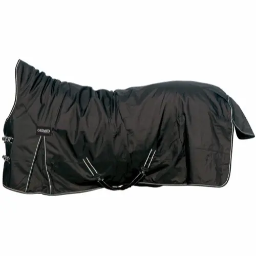 Outdoor horse blanket Catago Justin 2.0
