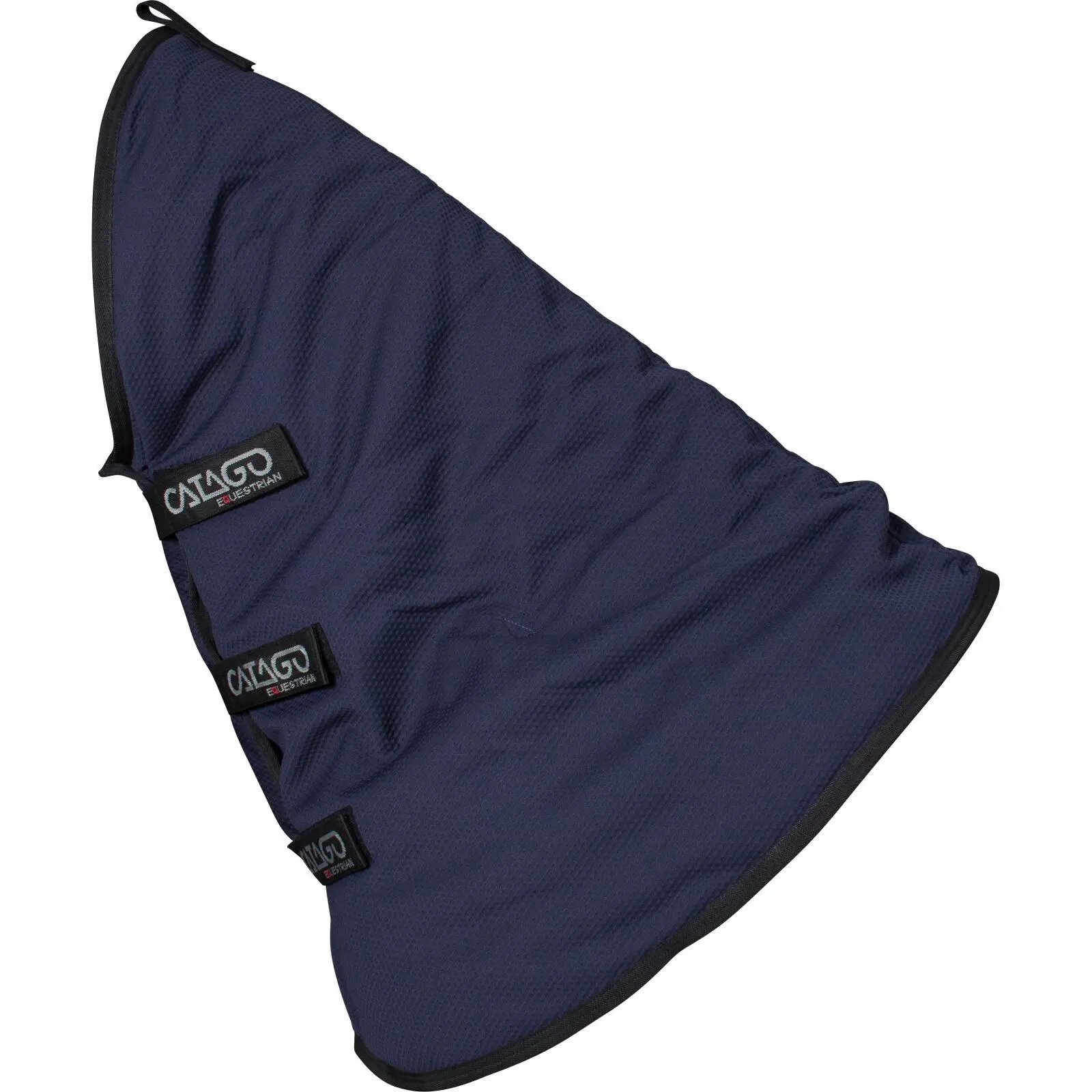 Neck Rug Catago FIR-Tech