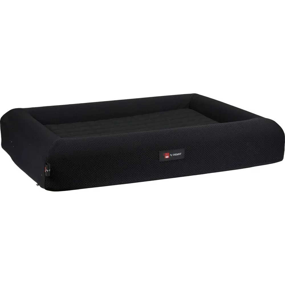 Letto per cani Catago Fir-Tech