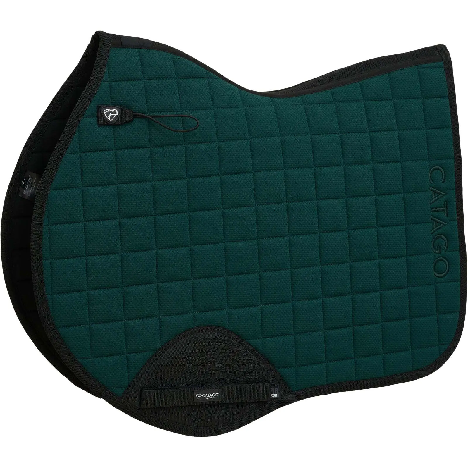 Sottosella Catago Fir-tech