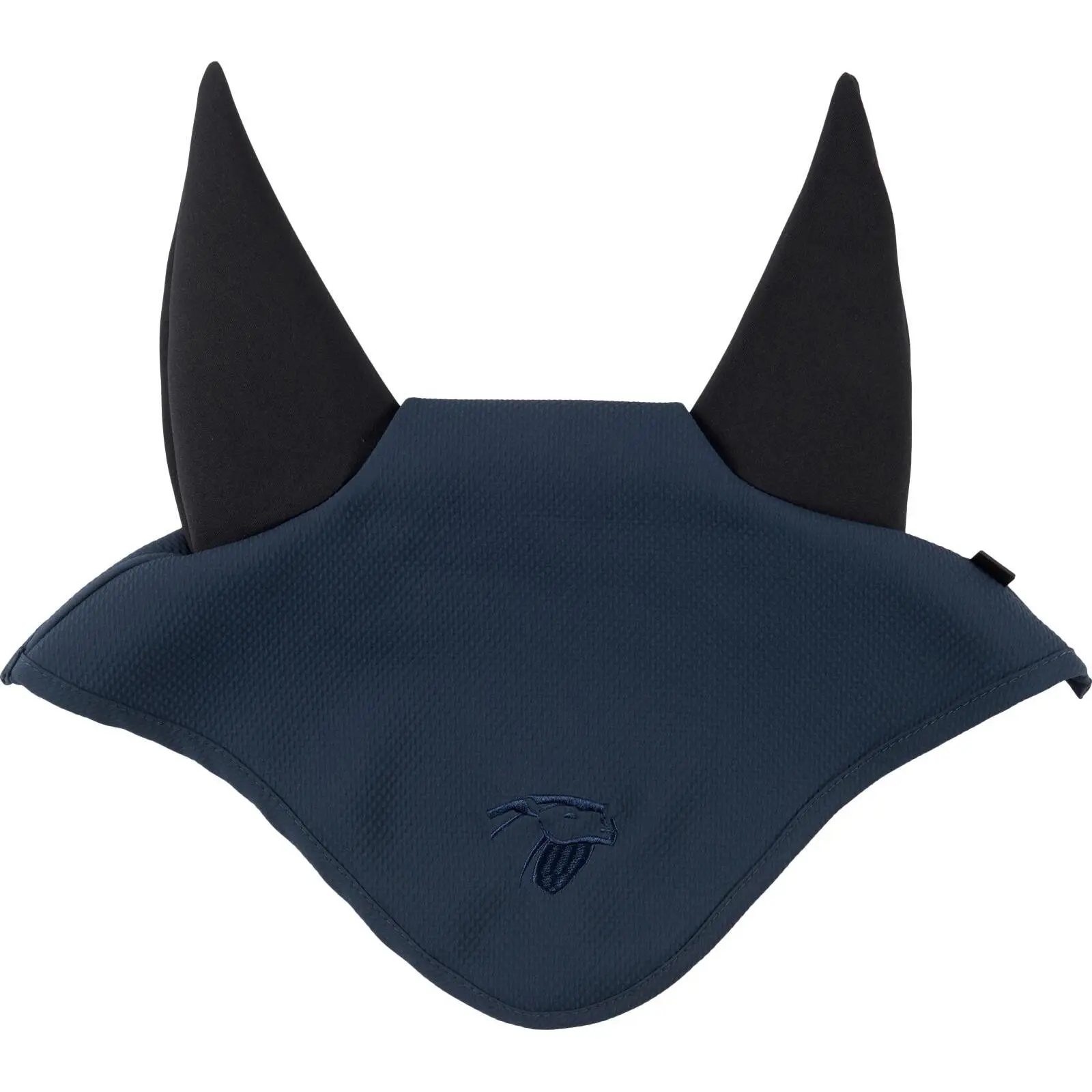 Fly mask Catago Hybride