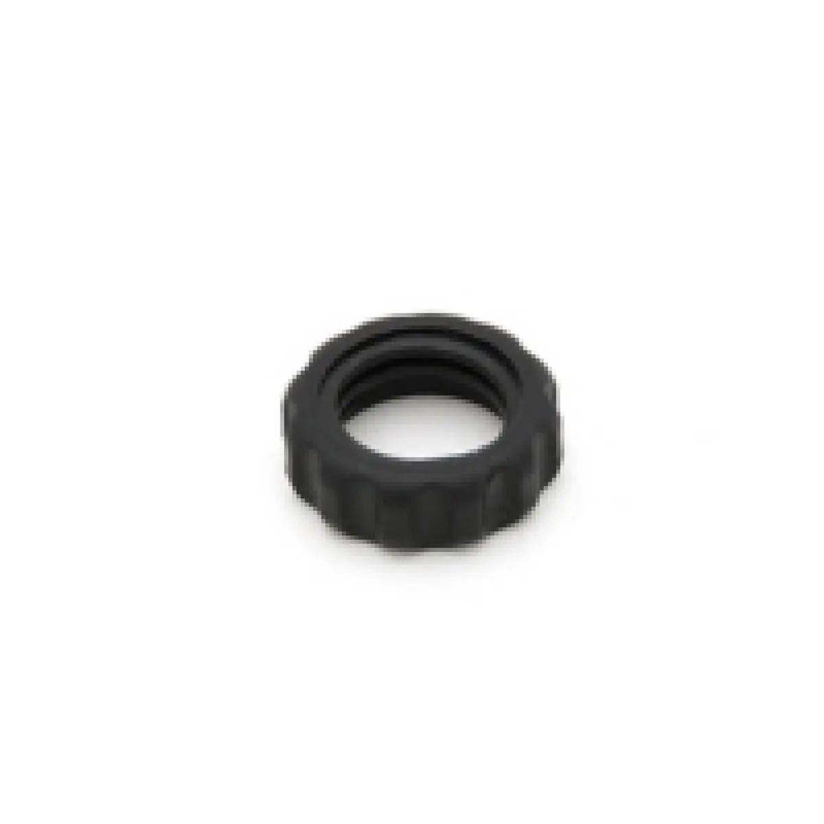 Meterbevestigingsmoer Cateye Flex Tight