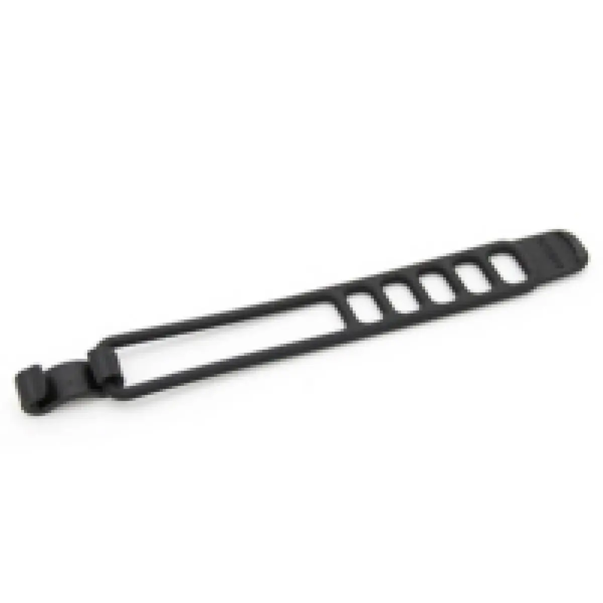 Elastische verlichtingsarmatuur Cateye Duplex/Volt XC series