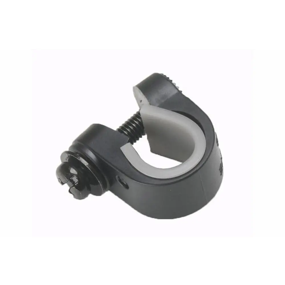 Image of Fahrradlicht-Halterung Cateye BS3 12.7-13.8
