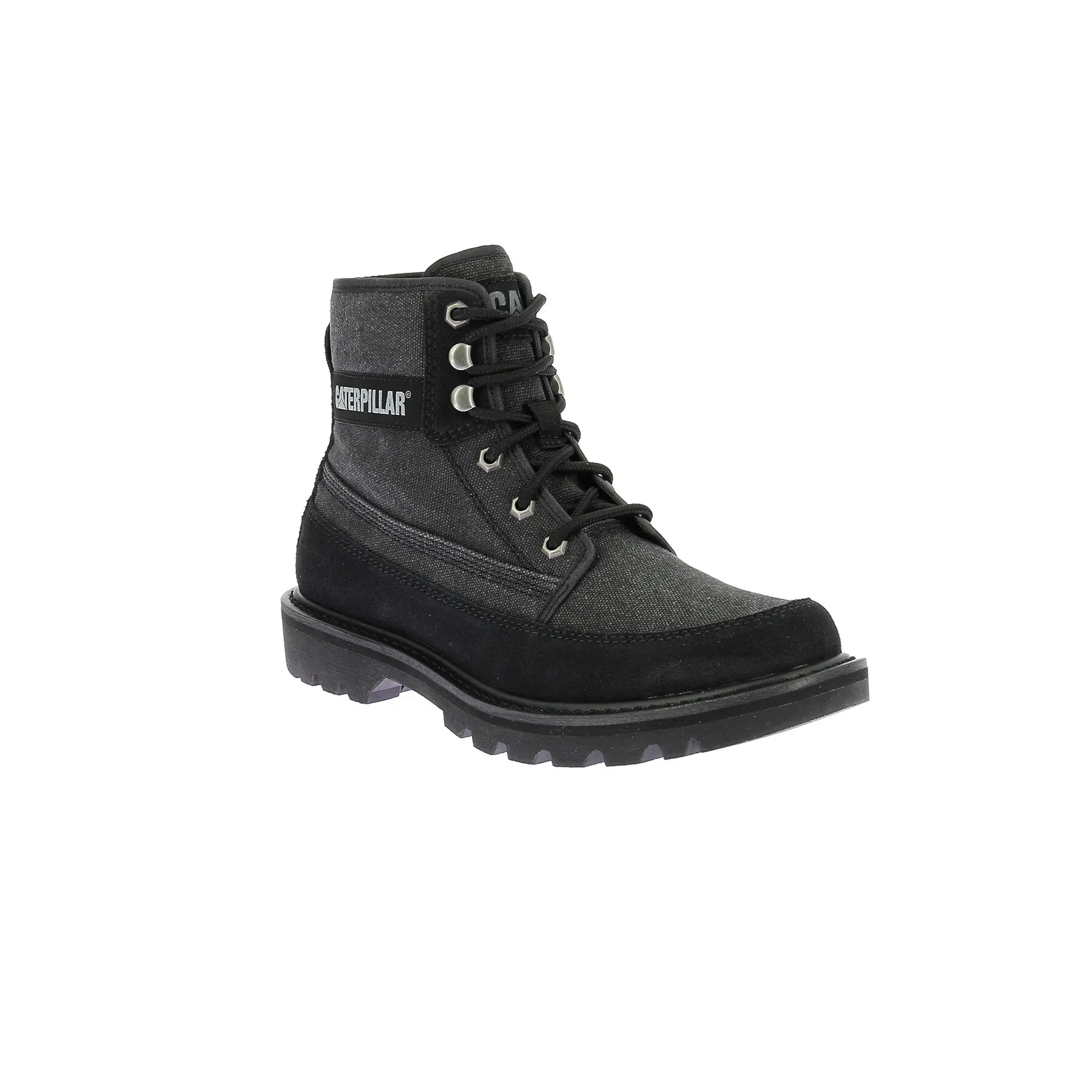 Stiefeletten Caterpillar Colorado 2.0 Ca