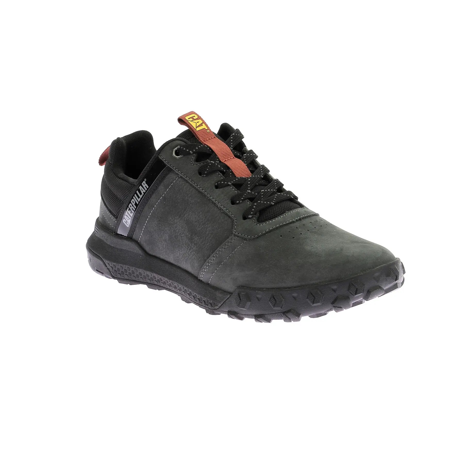 Sneakers Caterpillar Hex Ready Lo