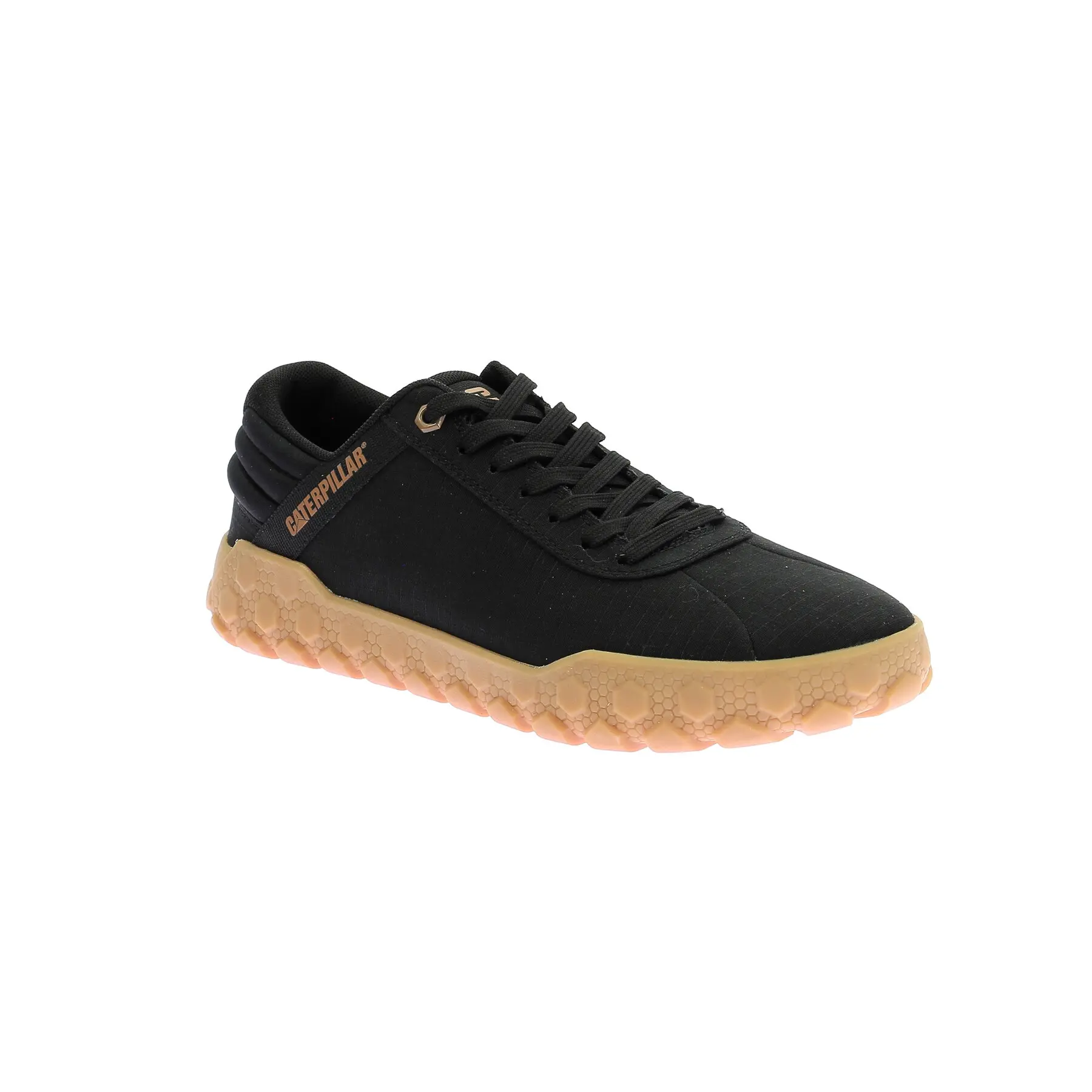 Sneakers Caterpillar Hex +