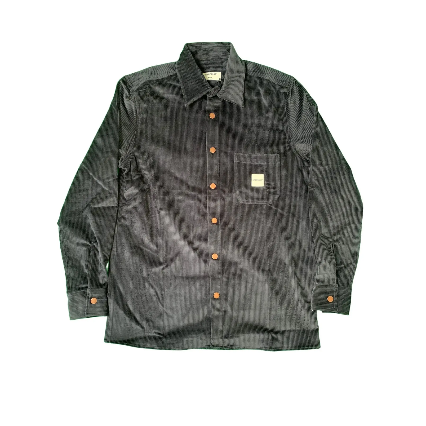 Camicia Caterpillar Workwear