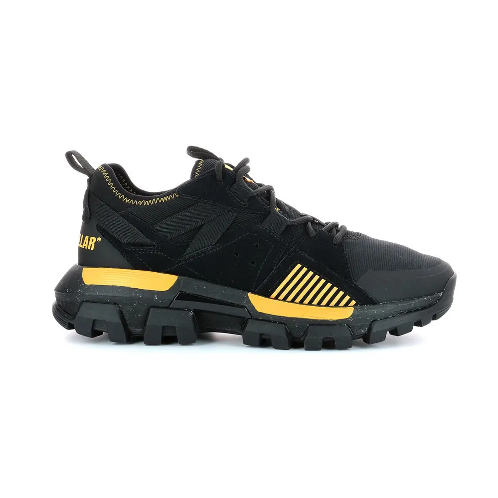 Sneakers Caterpillar Raider Sport