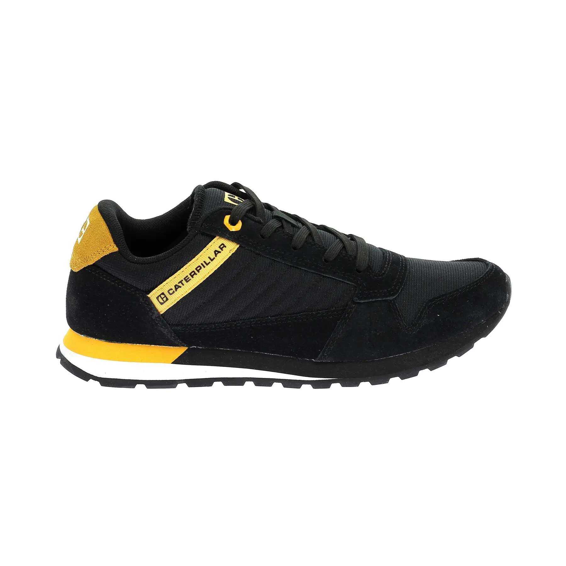 Scarpe da basket Caterpillar Ventura