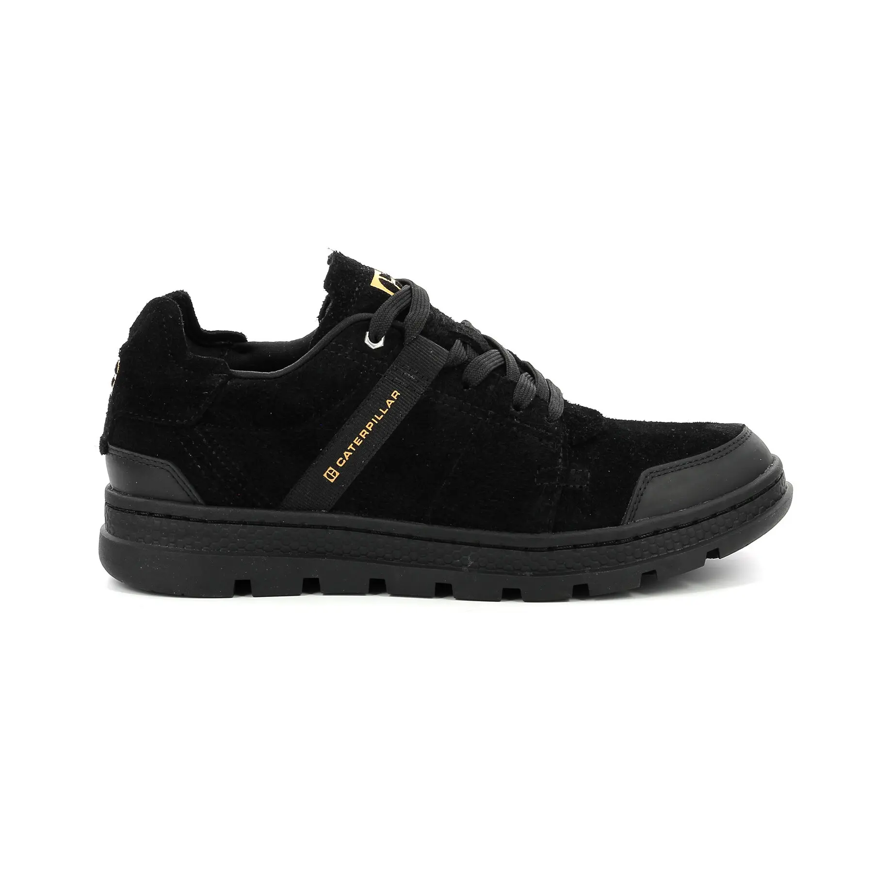 Scarpe da ginnastica Caterpillar Pause