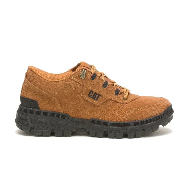 Scarpe Caterpillar Inversion