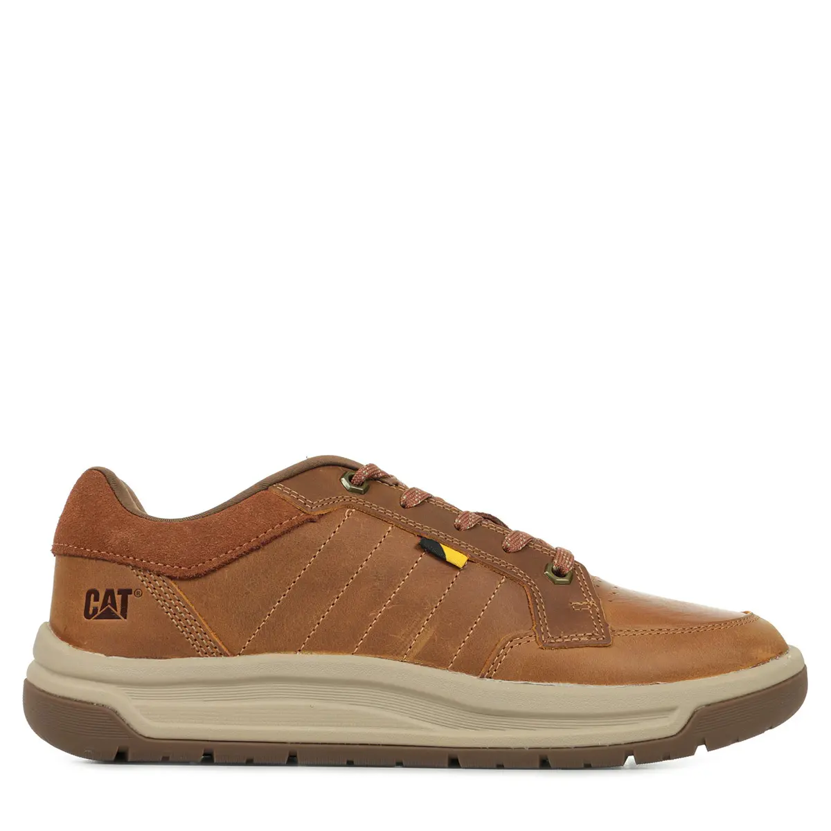 Scarpe da basket Caterpillar Apa Cush
