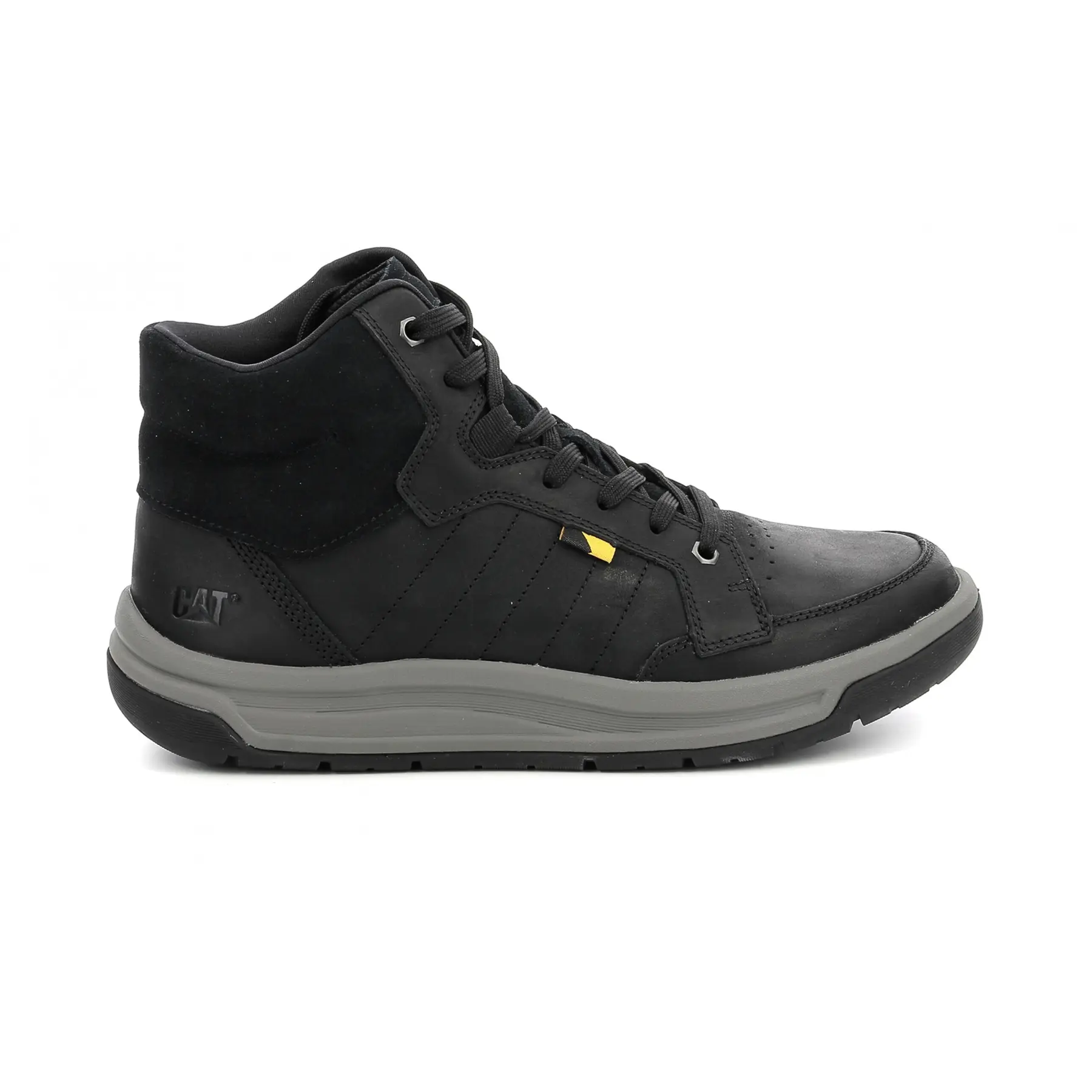 Sneakers Caterpillar Apa Cush Mid