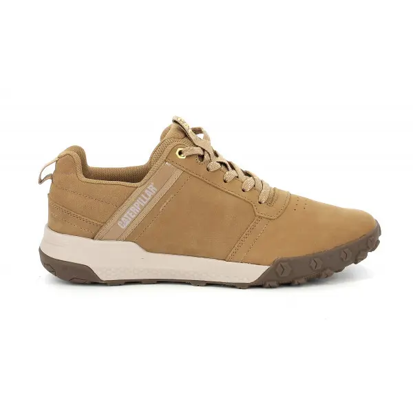 Scarpe da basket Caterpillar Hex Ready