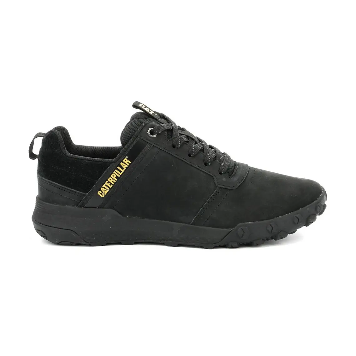 Scarpe da basket Caterpillar Hex Ready