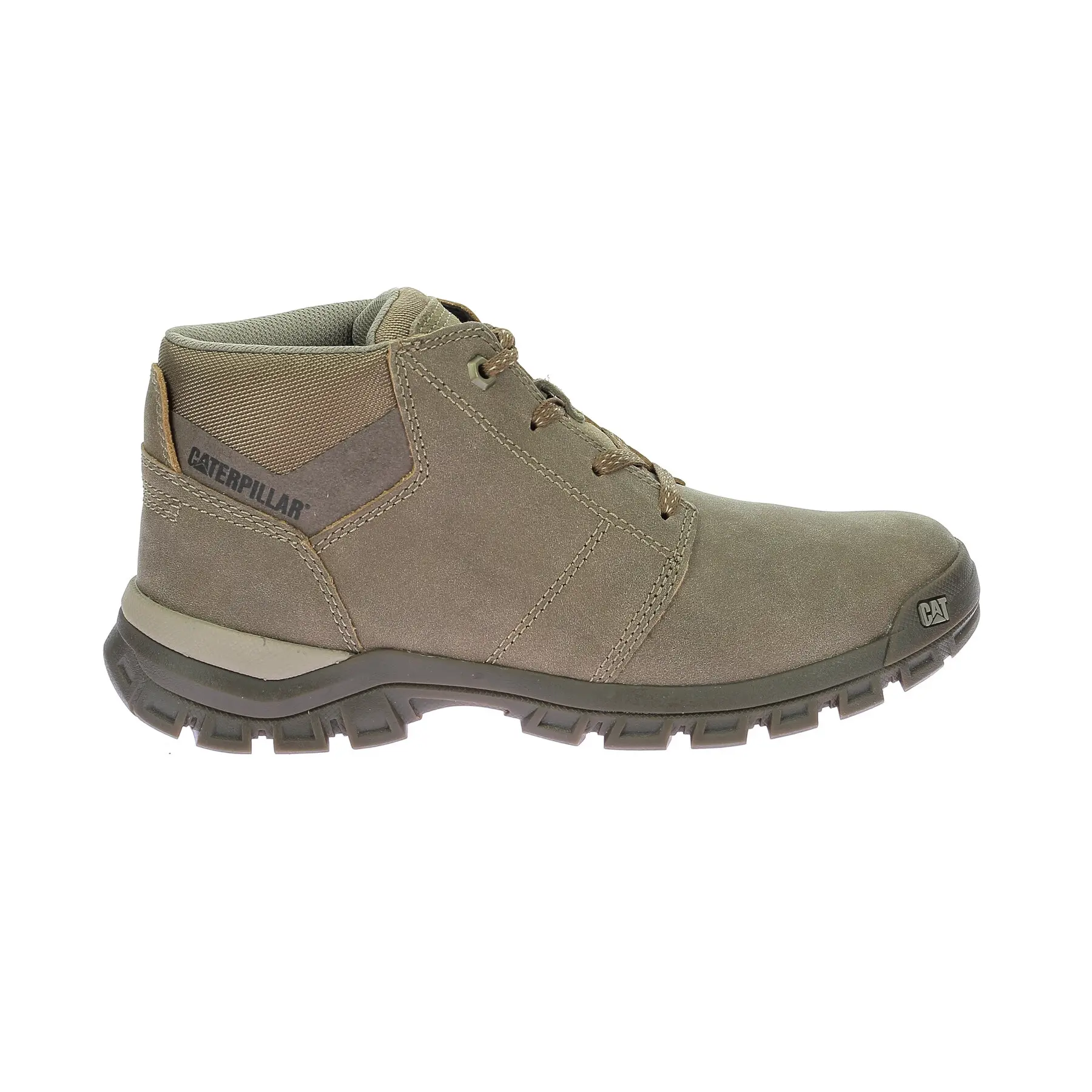 Sneakers Caterpillar Treshold