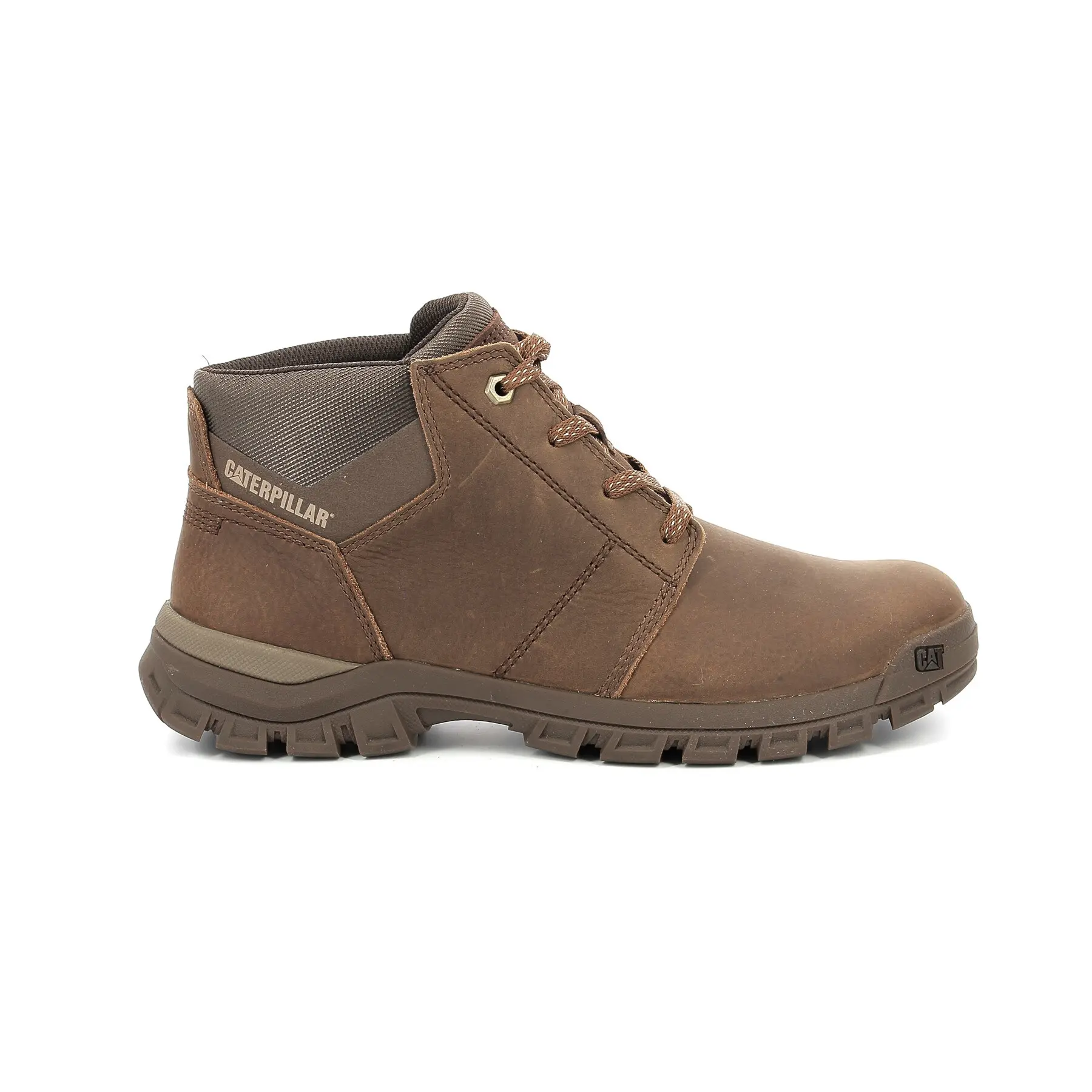Sneakers Caterpillar Threshold Chuck