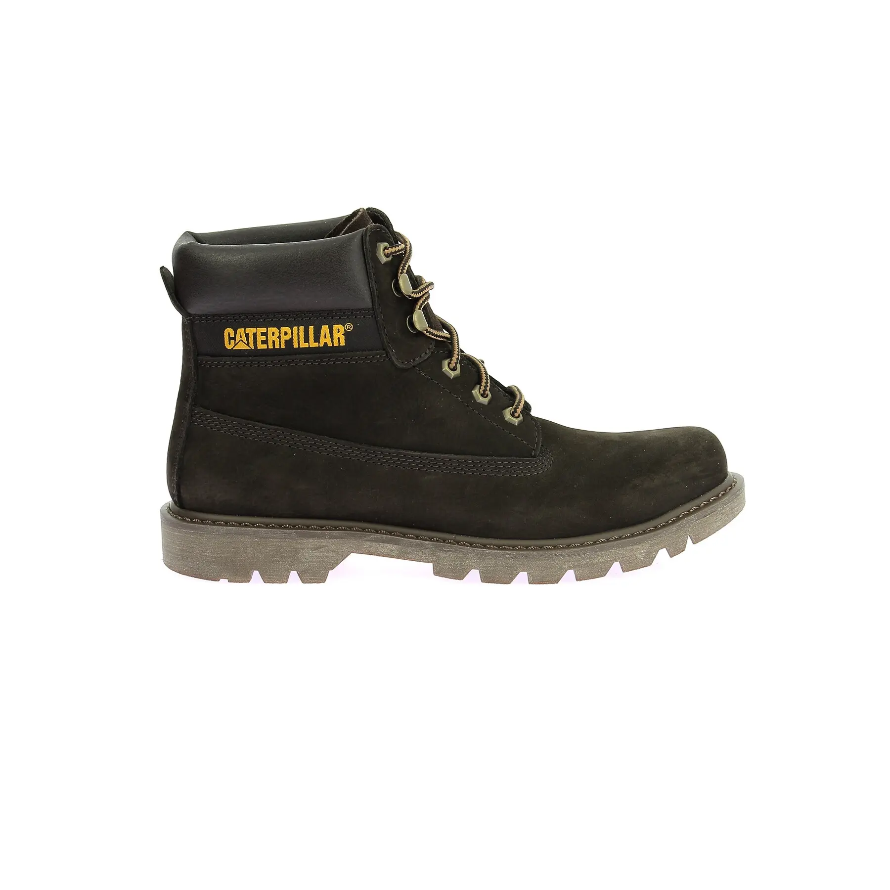 Stiefeletten Caterpillar Colorado 2.0