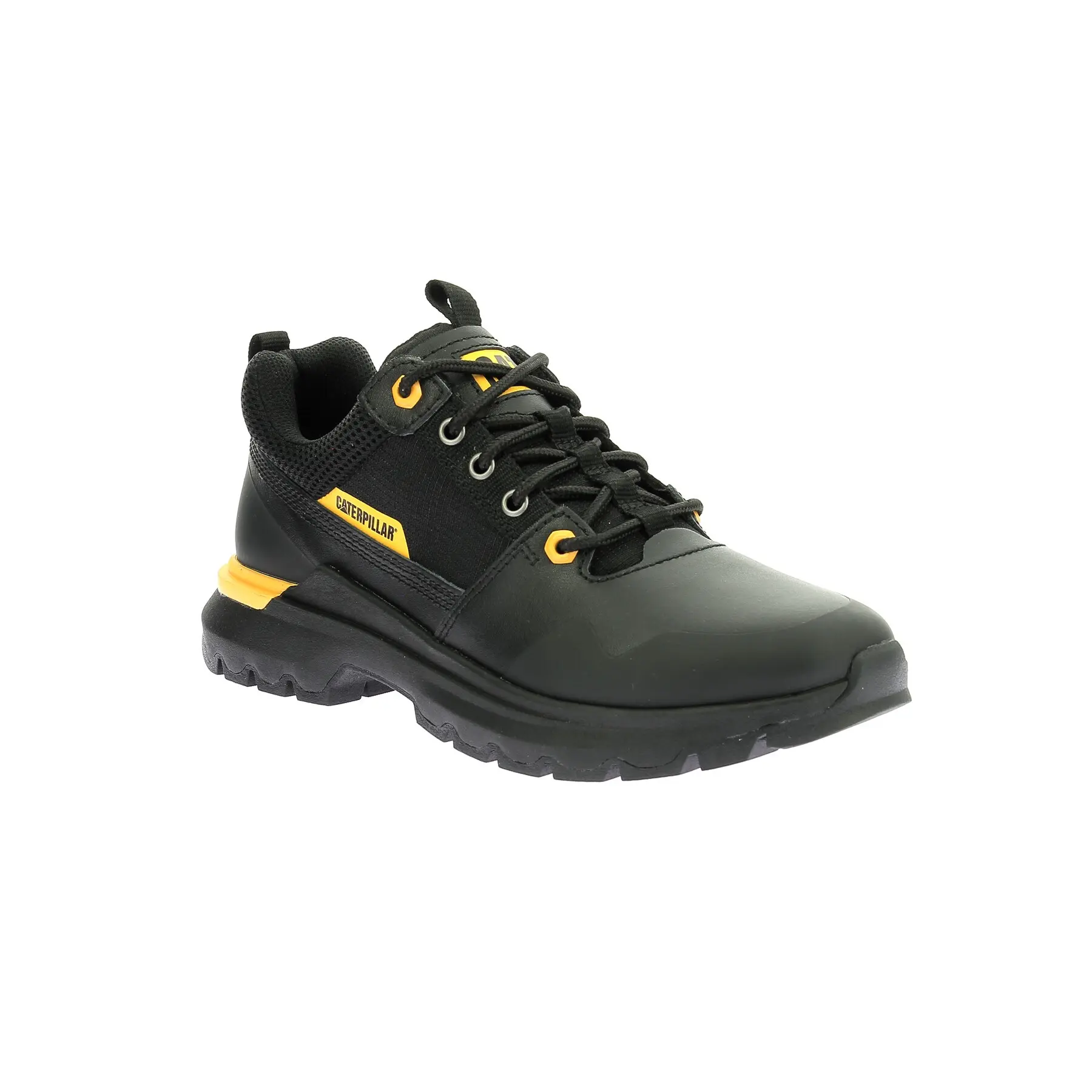 Sneakers Caterpillar Colorado Lo