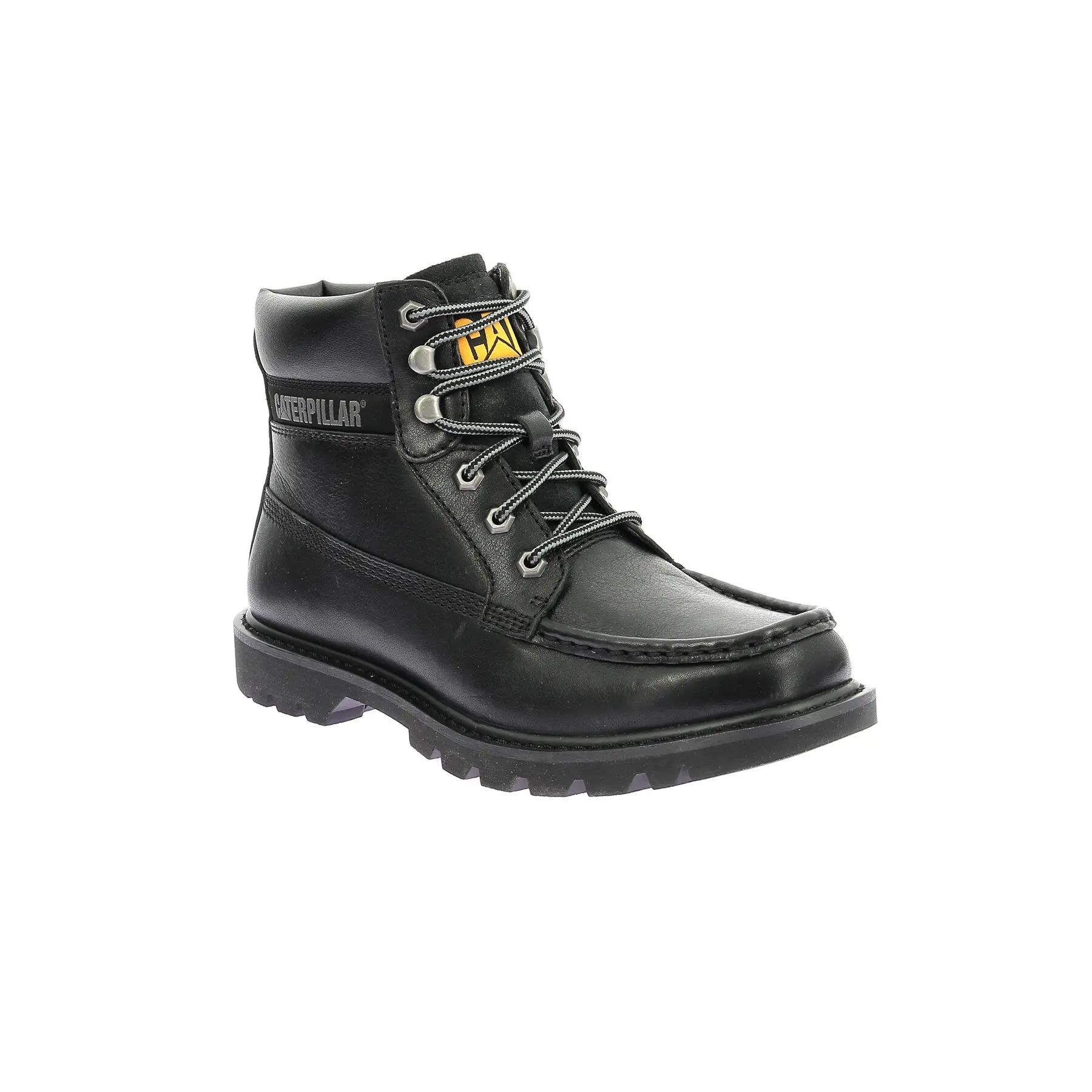 Stiefeletten Caterpillar Colorado