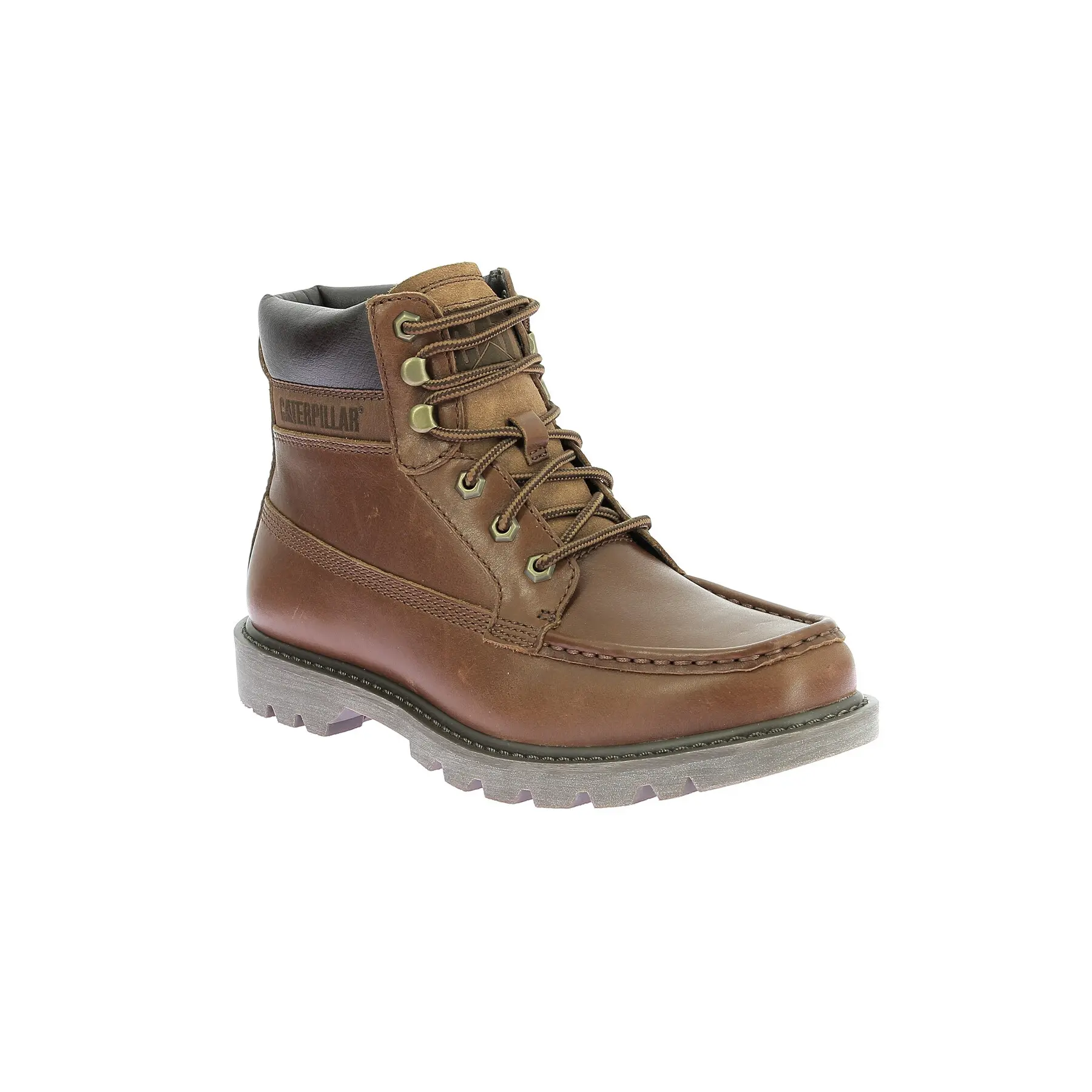 Stiefeletten Caterpillar Colorado