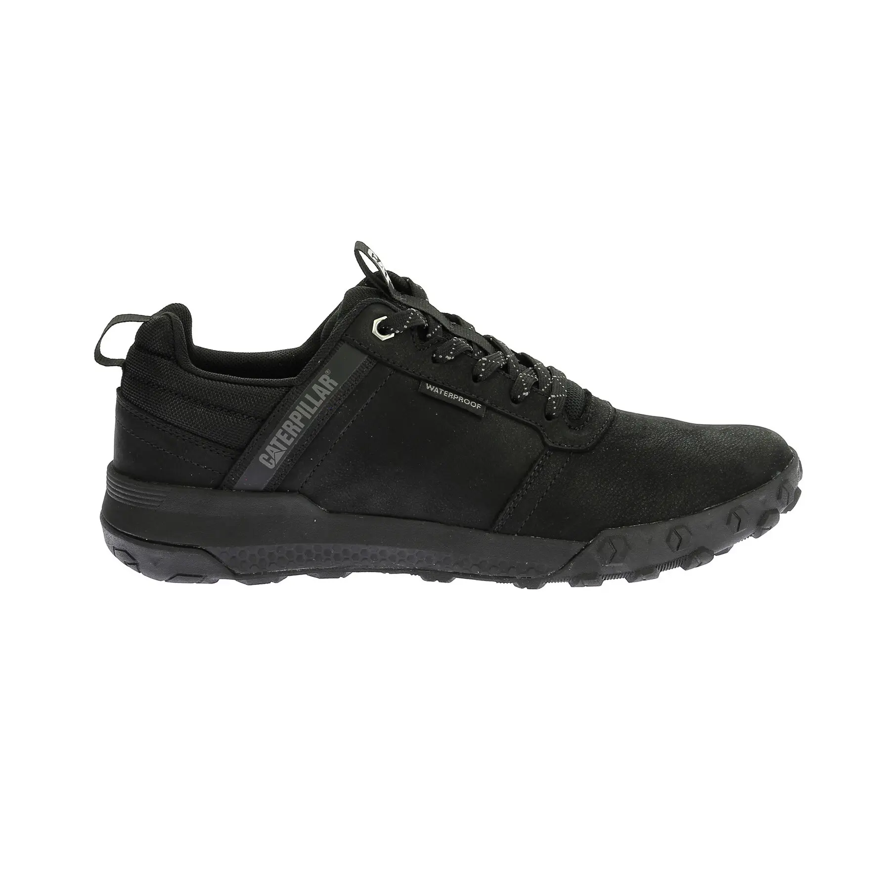 Sneakers Caterpillar Hex Ready