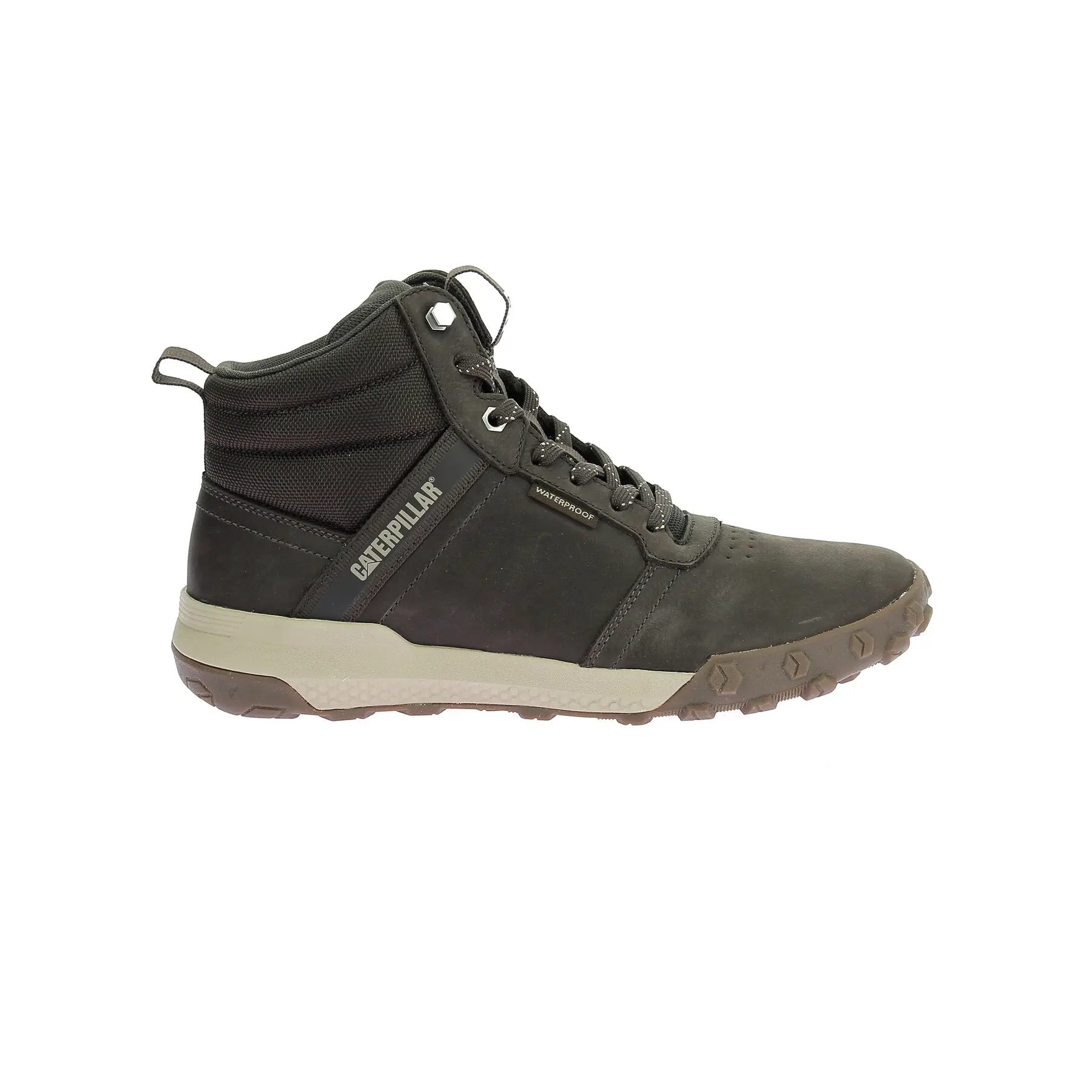 Sneakers Caterpillar Hex Ready
