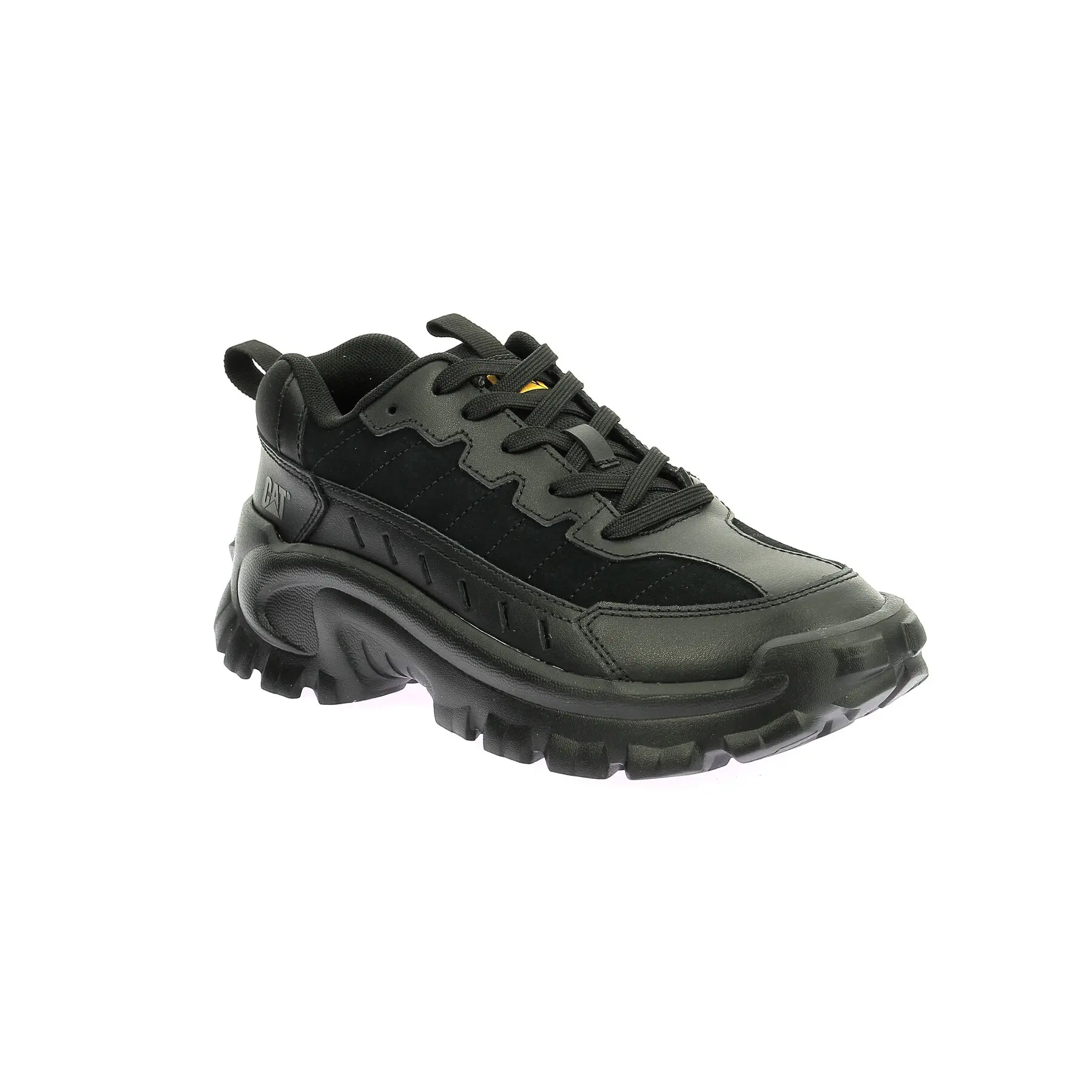 Sneakers Caterpillar Intruder Lite