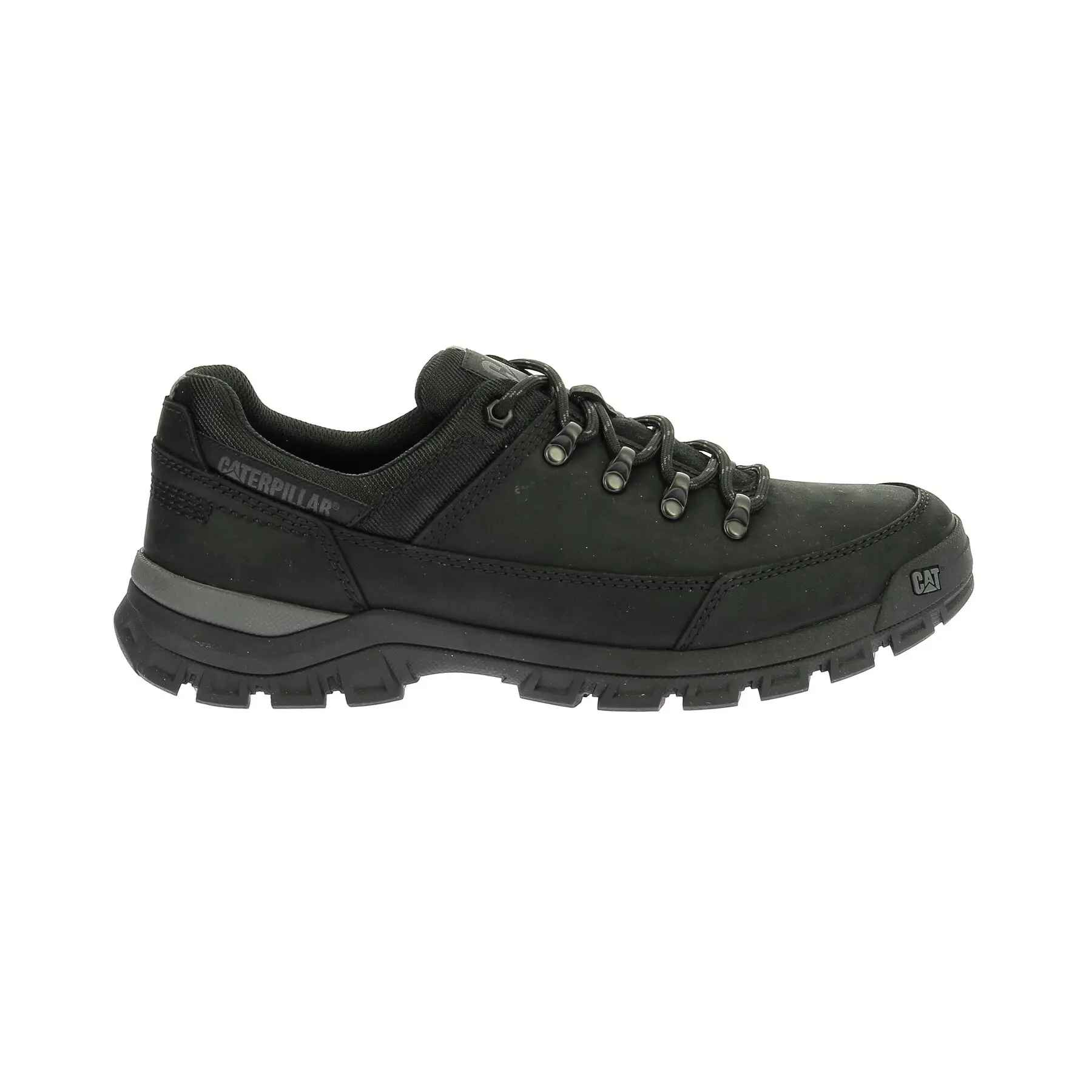 Sneakers Caterpillar Threshold Hike
