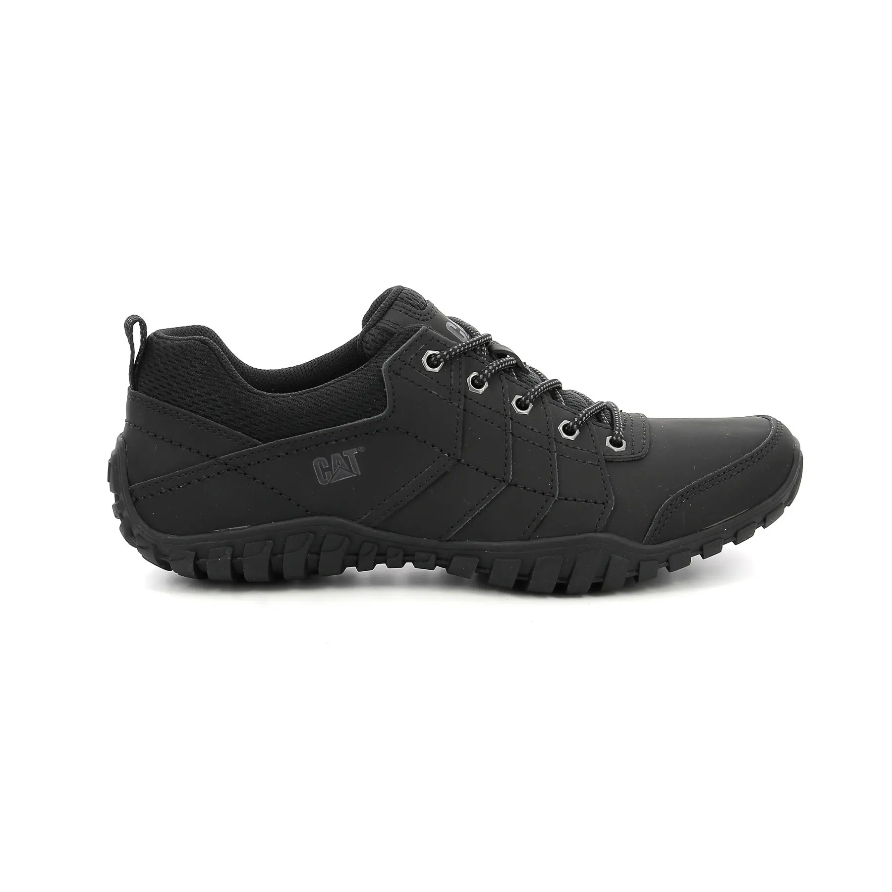 Sneakers Caterpillar Instruct