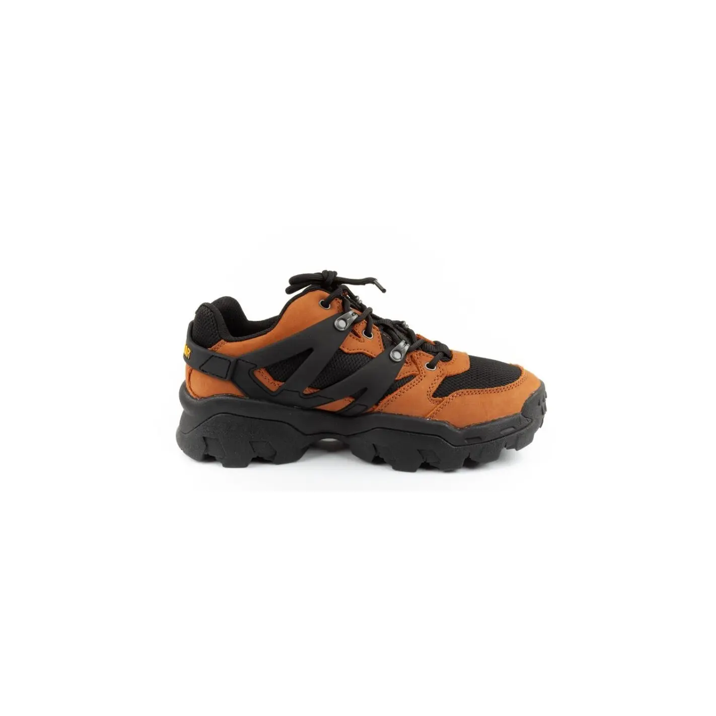 Wandelschoenen Caterpillar Reactor