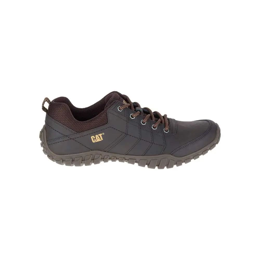 Wandelschoenen Caterpillar Instruct
