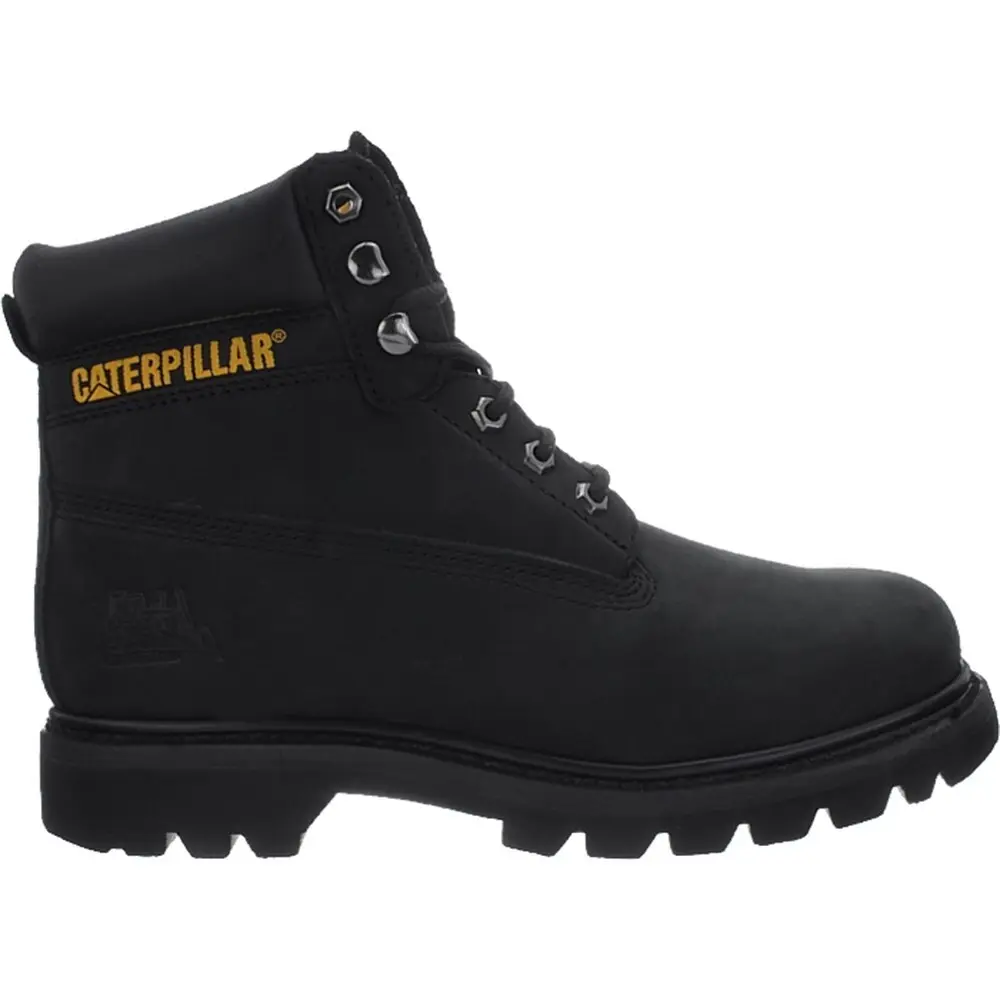Stivaletti Caterpillar Colorado