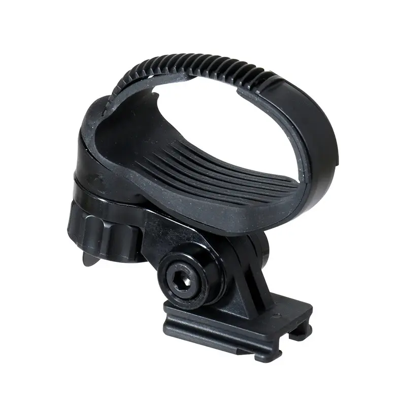 Support verlichting voor Aero-stuur Cateye