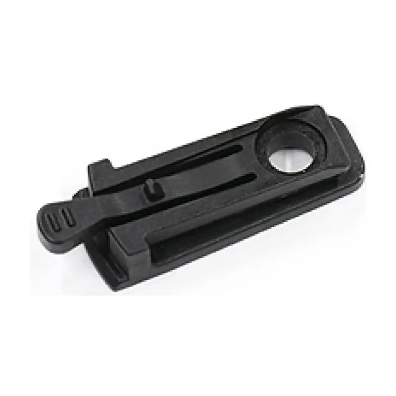 Image of Fahrradbeleuchtung Ersatzclip Cateye Ampp 400/500