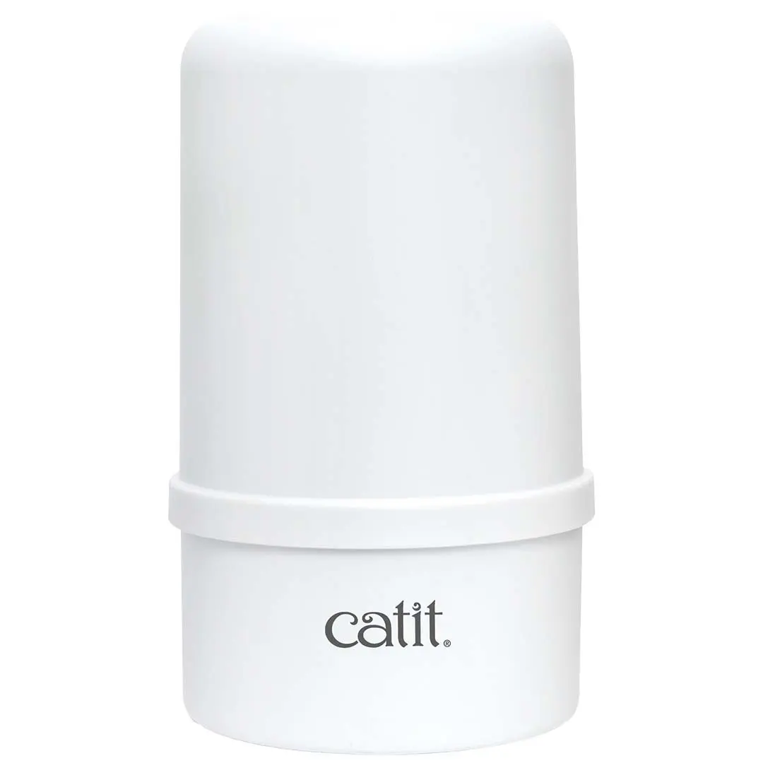 Katzentoilettageset Catit