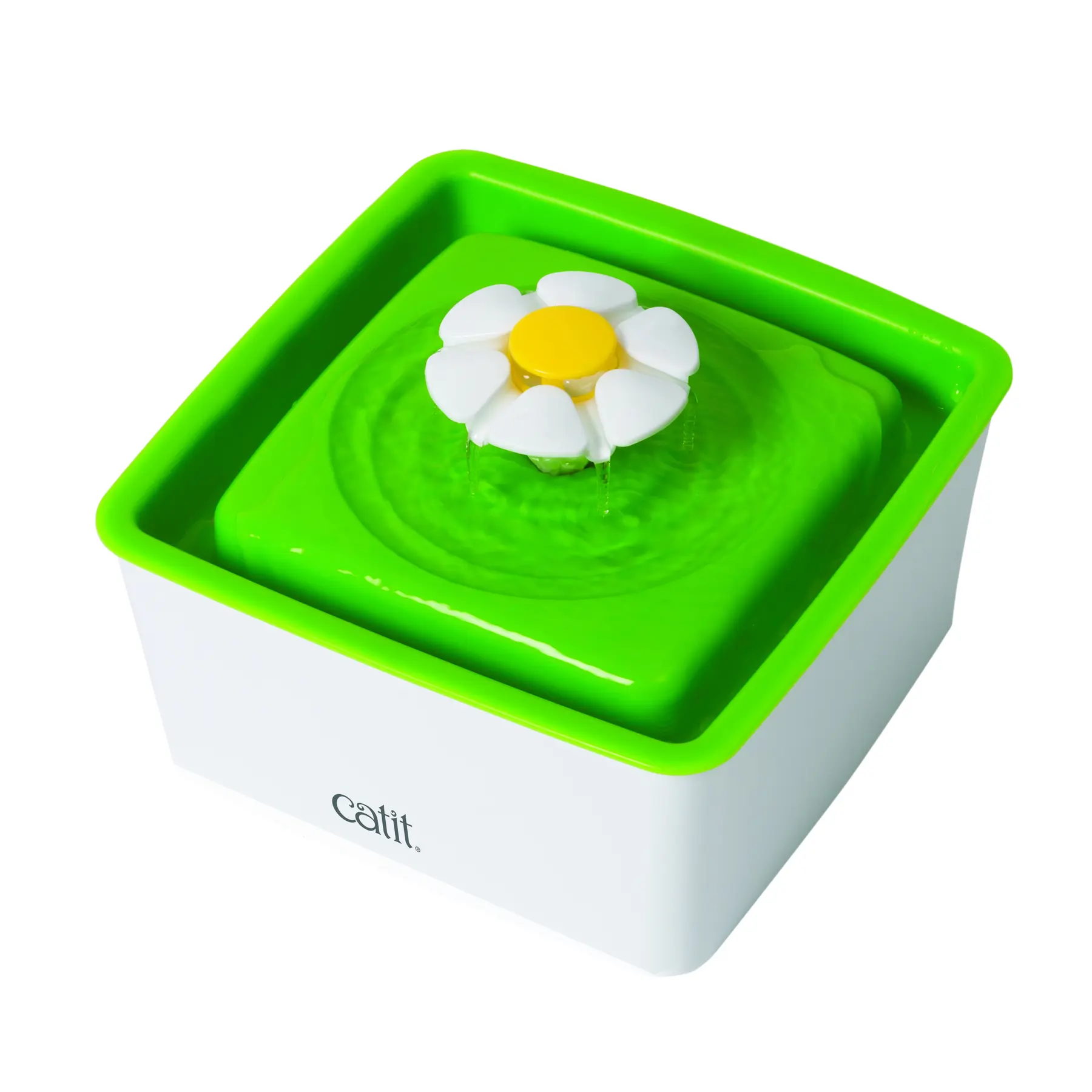 Drinker for dogs and cats Catit