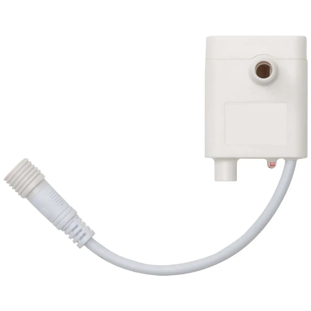 Replacement water pump Catit Pixi Smart