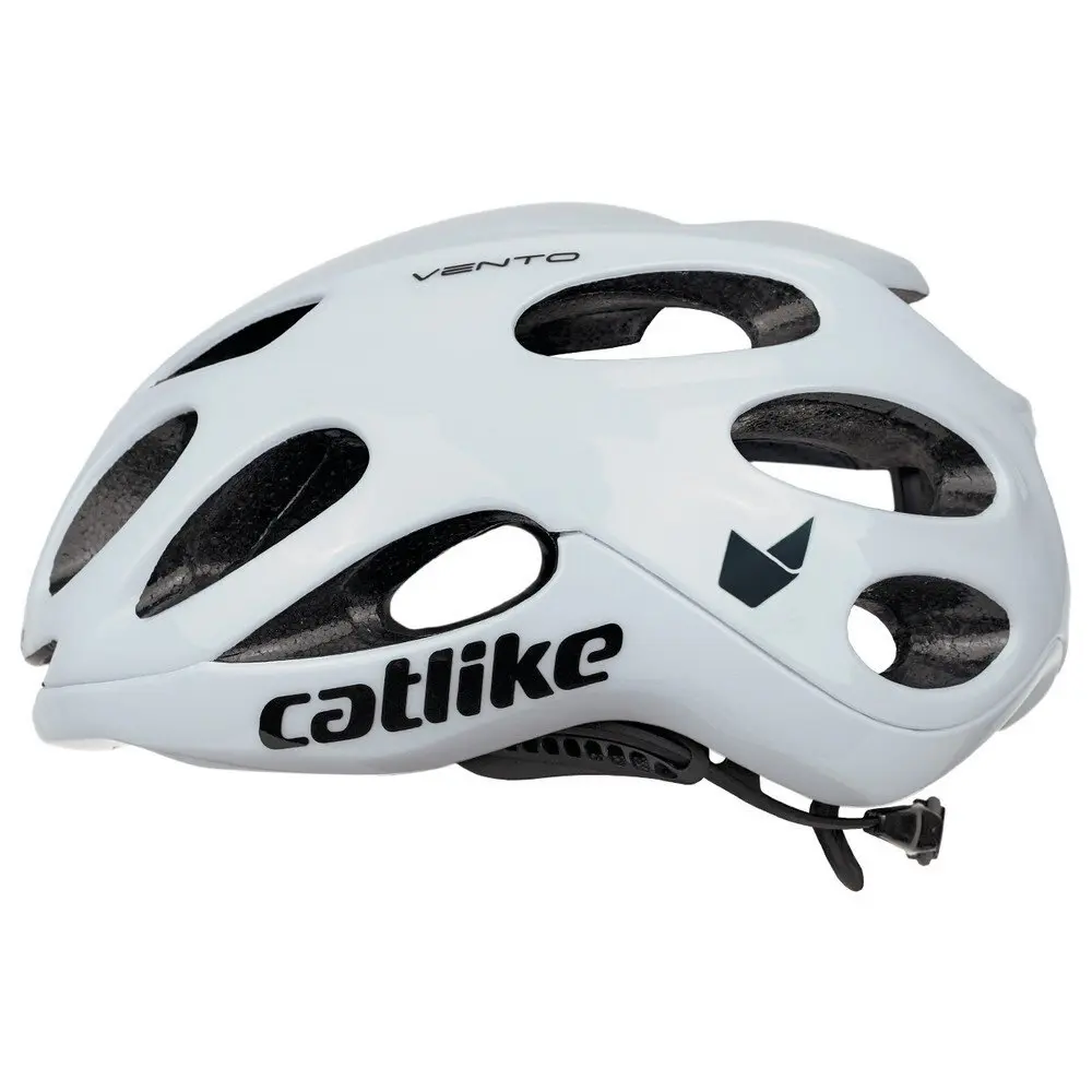 Helm Catlike Vento