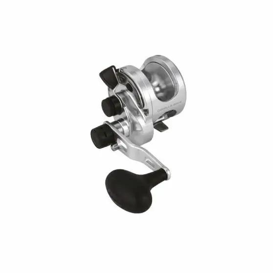 Rolle Okuma Cavalla Cav-12nii RH