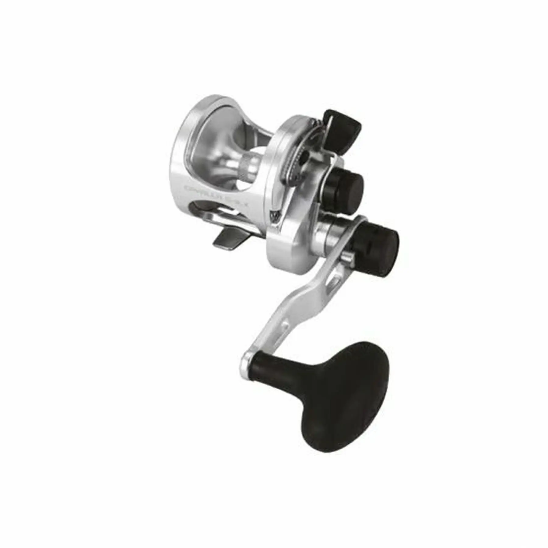 Rolle Okuma Cavalla Cav-5ii RH